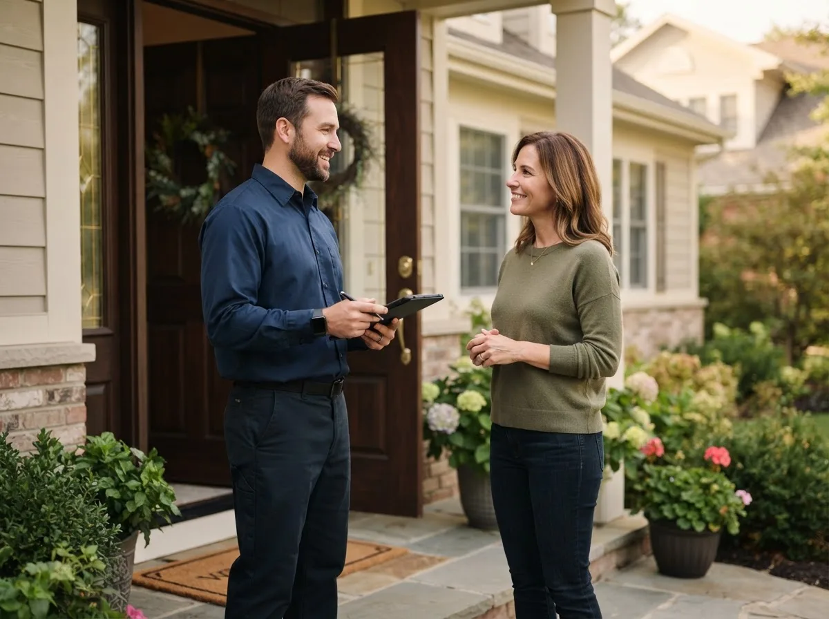Water damage restoration FAQs for Lemon Grove, CA
